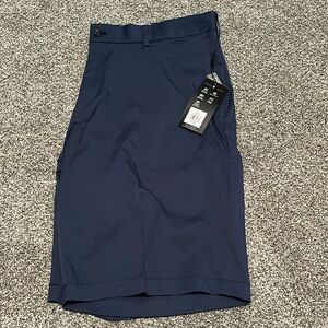 Men’s Walter Hagen Shorts